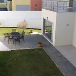 Foz Villa *