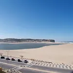 Foz Villa Foz do Arelho