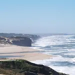 Villa Foz