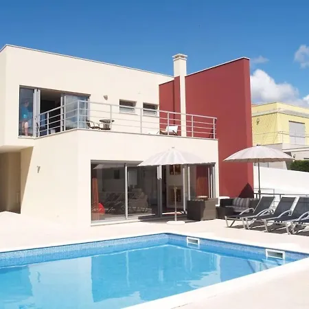 Villa Foz