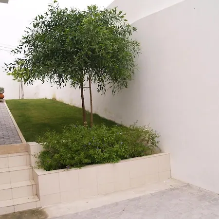 Foz פוז דו ארליו