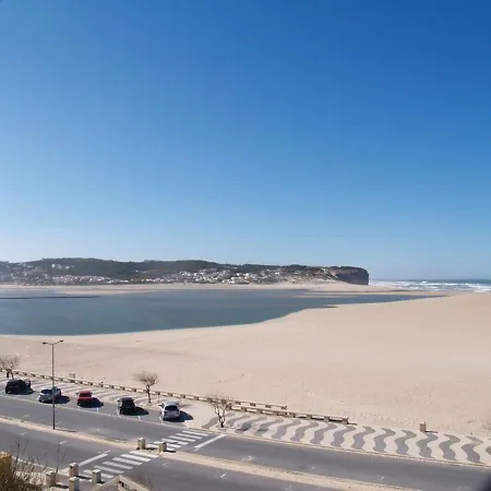 Foz וילה פוז דו ארליו