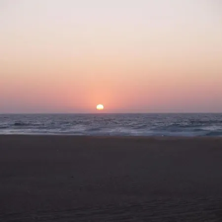 Foz Villa Foz do Arelho
